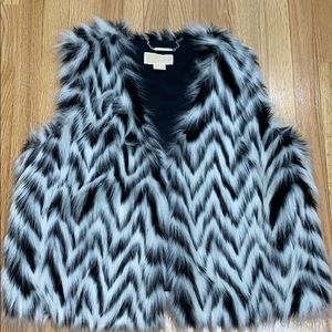 Michael Kors vest